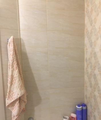 Продажа 1-комнатной квартиры, Краснодар, Митинская улица,  21