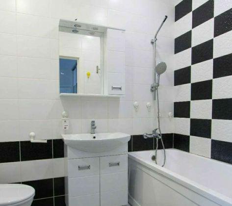 Продажа 2-комнатной квартиры, Краснодар, Командорская улица,  3к2