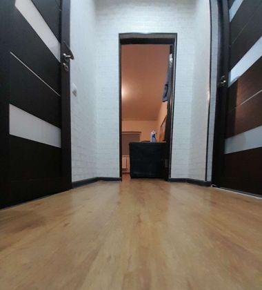 Продажа 1-комнатной квартиры, Краснодар, улица имени Мусоргского М.П.,  3