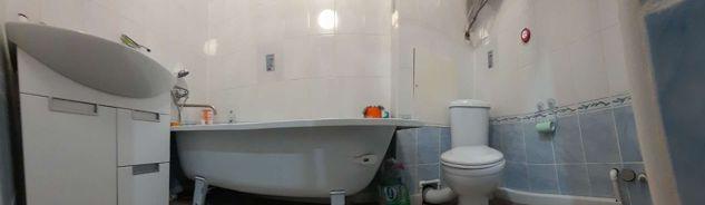 Продажа 1-комнатной квартиры, Краснодар, улица имени Мусоргского М.П.,  3