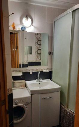 Продажа 1-комнатной квартиры, Краснодар, Ангарский проезд,  17