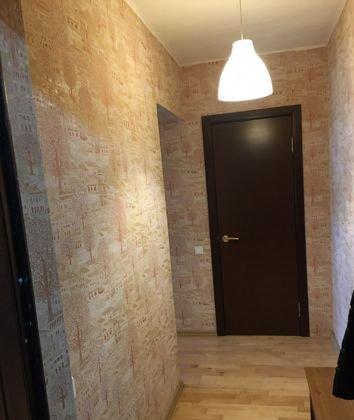 Продажа 1-комнатной квартиры, Краснодар, Алмазный переулок,  5