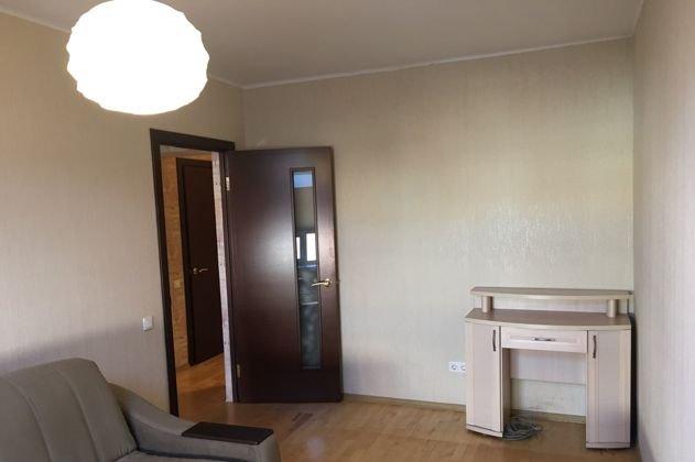 Продажа 1-комнатной квартиры, Краснодар, Алмазный переулок,  5