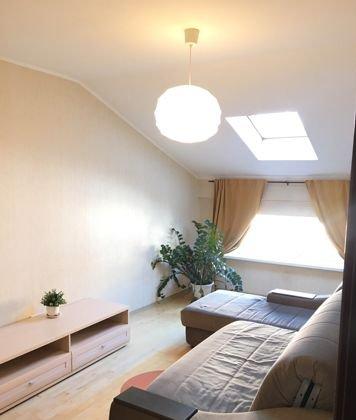 Продажа 1-комнатной квартиры, Краснодар, Алмазный переулок,  5