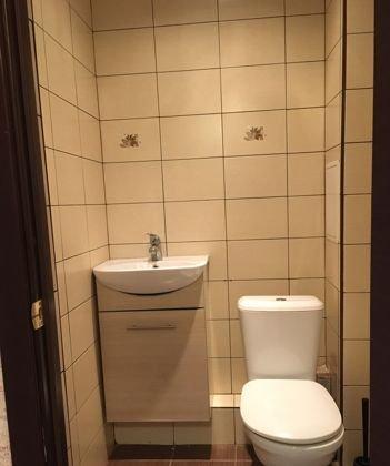 Продажа 1-комнатной квартиры, Краснодар, Алмазный переулок,  5