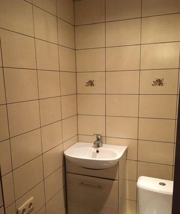 Продажа 1-комнатной квартиры, Краснодар, Алмазный переулок,  5