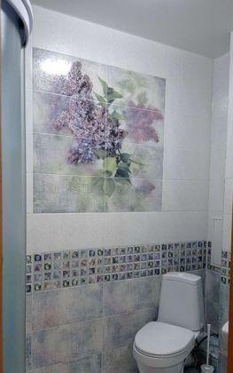 Продажа 1-комнатной квартиры, Краснодар, улица Петра Метальникова,  11