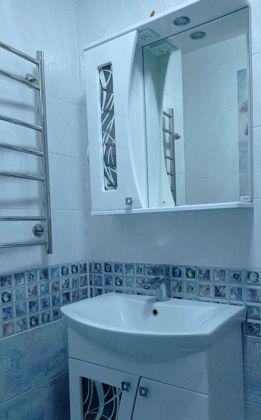 Продажа 1-комнатной квартиры, Краснодар, улица Петра Метальникова,  11