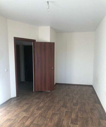 Продажа 1-комнатной квартиры, Краснодар, Командорская улица,  3к2