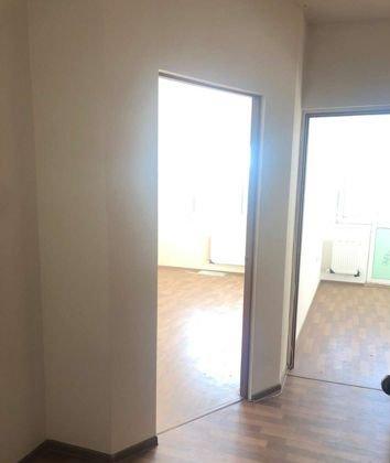 Продажа 1-комнатной квартиры, Краснодар, Командорская улица,  3к2