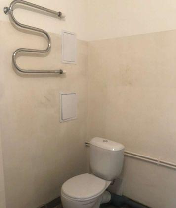 Продажа 1-комнатной квартиры, Краснодар, Командорская улица,  3к2