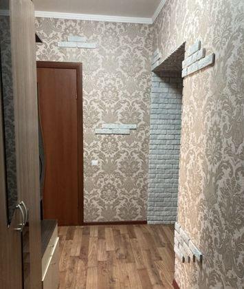 Продажа 2-комнатной квартиры, Краснодар, улица имени Сергея Есенина,  98