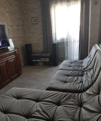 Продажа 3-комнатной квартиры, Краснодар, улица Евгении Жигуленко,  13с1