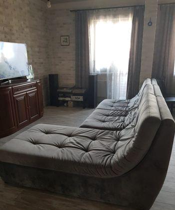 Продажа 3-комнатной квартиры, Краснодар, улица Евгении Жигуленко,  13с1