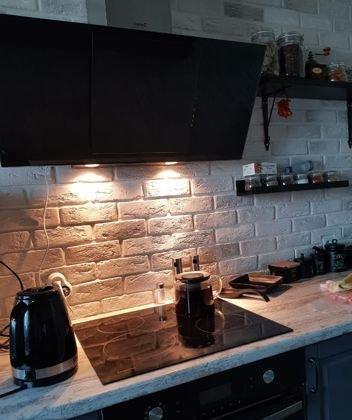 Продажа 3-комнатной квартиры, Краснодар, улица Евгении Жигуленко,  13с1