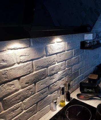 Продажа 3-комнатной квартиры, Краснодар, улица Евгении Жигуленко,  13с1