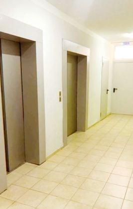 Продажа 2-комнатной квартиры, Краснодар, Командорская улица,  9к1