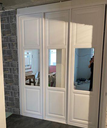 Продажа 1-комнатной квартиры, Краснодар, улица Петра Метальникова,  5к1