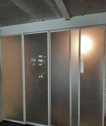 Продажа 1-комнатной квартиры, Краснодар, улица Петра Метальникова,  5к1