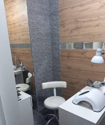 Продажа 1-комнатной квартиры, Краснодар, улица Петра Метальникова,  5к1