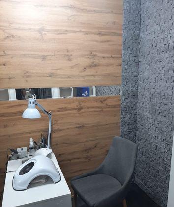 Продажа 1-комнатной квартиры, Краснодар, улица Петра Метальникова,  5к1