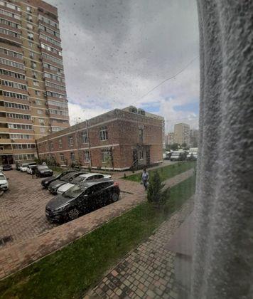 Продажа 1-комнатной квартиры, Краснодар, улица Петра Метальникова,  5к1