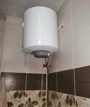 Продажа 1-комнатной квартиры, Краснодар, Агрохимическая улица,  138