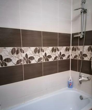 Продажа 1-комнатной квартиры, Краснодар, Агрохимическая улица,  138