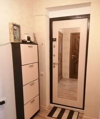 Продажа 1-комнатной квартиры, Краснодар, Агрохимическая улица,  138