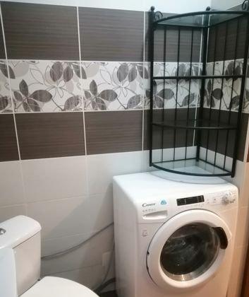 Продажа 1-комнатной квартиры, Краснодар, Агрохимическая улица,  138