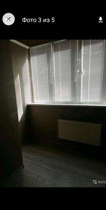 Продажа 2-комнатной квартиры, Краснодар, улица имени Мусоргского М.П.,  1