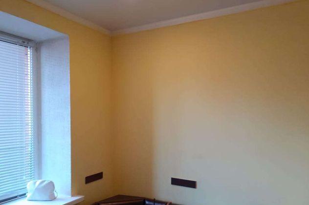 Продажа 1-комнатной квартиры, Краснодар, улица имени С.С. Прокофьева,  17