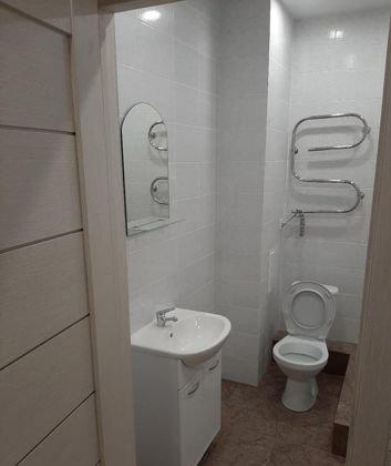 Продажа 1-комнатной квартиры, Краснодар, улица Петра Метальникова,  28