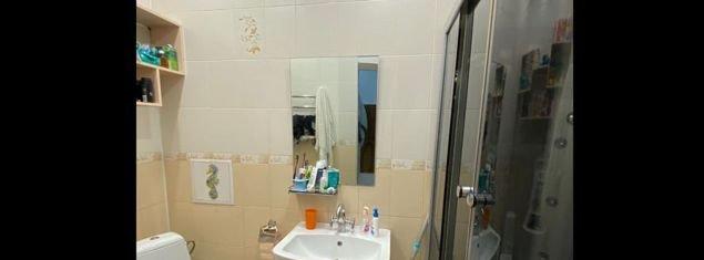 Продажа 1-комнатной квартиры, Краснодар, улица имени С.С. Прокофьева,  8