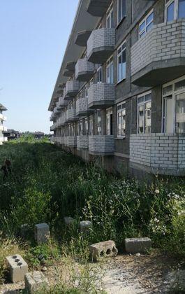 Продажа 2-комнатной квартиры, Краснодар, улица Почтовое отделение 73,  лит5