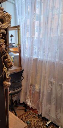 Продажа 1-комнатной квартиры, Краснодар, улица имени Мусоргского М.П.,  9