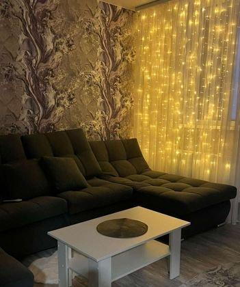 Продажа 2-комнатной квартиры, Краснодар, улица Цезаря Куникова,  18лит3