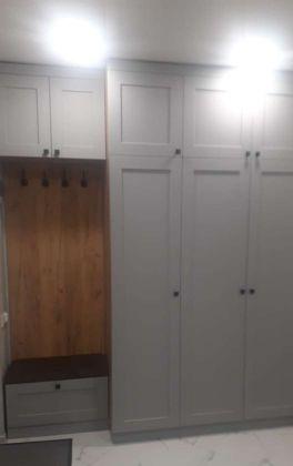 Продажа 2-комнатной квартиры, Краснодар, улица Цезаря Куникова,  18лит3