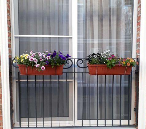 Продажа 2-комнатной квартиры, Краснодар, улица Цезаря Куникова,  18лит3