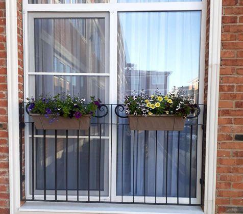 Продажа 2-комнатной квартиры, Краснодар, улица Цезаря Куникова,  18лит3