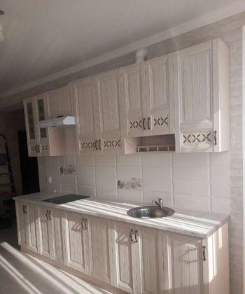 Продажа 1-комнатной квартиры, Краснодар, улица Ратной Славы,  33