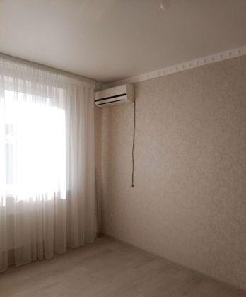 Продажа 1-комнатной квартиры, Краснодар, улица Ратной Славы,  33