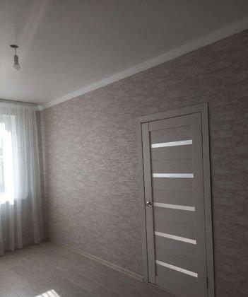 Продажа 1-комнатной квартиры, Краснодар, улица Ратной Славы,  33