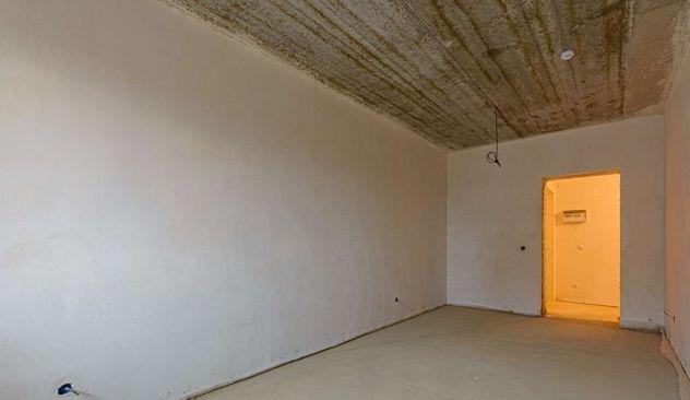 Продажа 2-комнатной квартиры, Краснодар, улица имени В.М. Комарова,  106Бк3