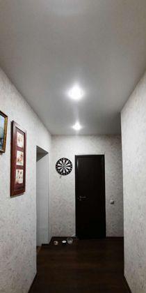 Продажа 1-комнатной квартиры, Краснодар, улица имени Дунаевского И.И.,  22Б