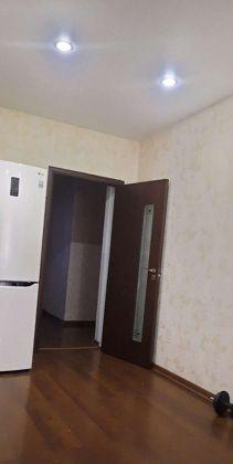 Продажа 1-комнатной квартиры, Краснодар, улица имени Дунаевского И.И.,  22Б