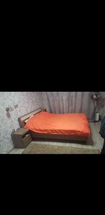 Продажа 1-комнатной квартиры, Краснодар, улица имени Дунаевского И.И.,  22Б