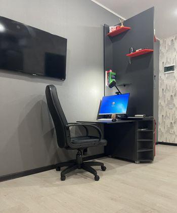 Продажа 2-комнатной квартиры, Краснодар, Калинина,  66к1