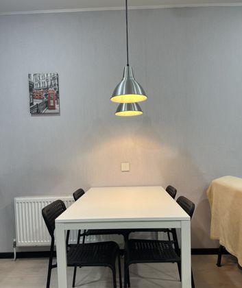 Продажа 2-комнатной квартиры, Краснодар, Калинина,  66к1