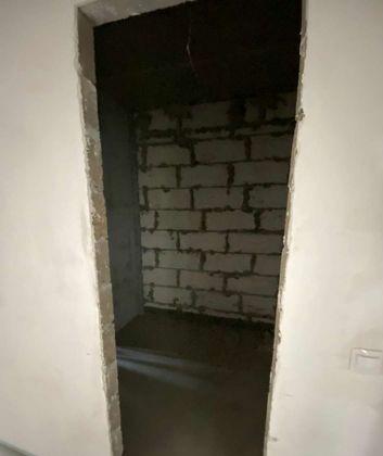 Продажа 1-комнатной квартиры, Краснодар, Командорская улица,  9к1